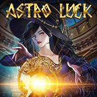 AstroLuck