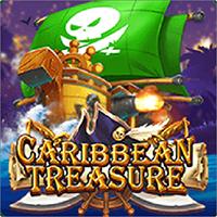 CaribbeanTreasure