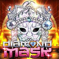 DiamondMask