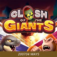 ClashOfTheGiants