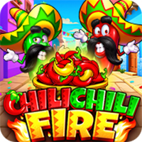 chilichilifire