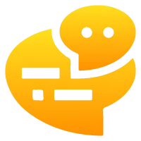 LIVE CHAT KAPALSLOT