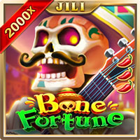 BoneFortune_2000x