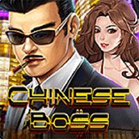 ChinesseBoss