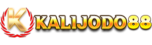 LOGO KALIJODO88