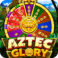 aztecglory