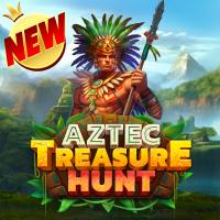 AztecTreasureHunt