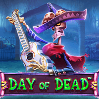 DayofDead