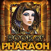 BookOfPharaoh