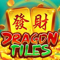 DragonTiles