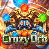 Crazy-Orbs