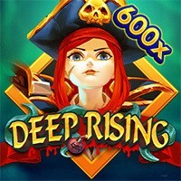 Deep-Rising-x600