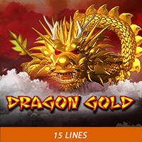 DragonGold
