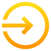 LOGIN KAPALSLOT
